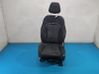 Front driver seat IMPRK1589340