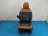Front driver seat IMPRK1587338