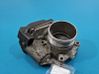 Throttle body valve 06F133062T