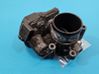 Throttle body valve 03L128063R
