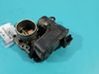 Throttle body valve 9673622380