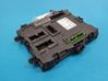 Central body control module 284B11838R