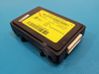 Central body control module GDK666DHX