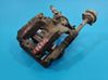 Rear brake caliper IMPRK1586918