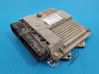 Engine control unit/module ECU 55198930