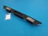 Tailgate/trunk/boot exterior handle 8P48275743