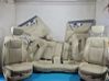 Seat set IMPRK1589298