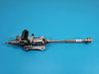 Steering wheel axle 61NKVC0238537