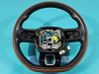 Steering wheel 34228598F