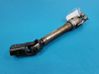 Steering wheel axle 8200751242