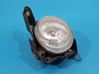 Front fog light GDK551694