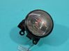 Front fog light 261558707R