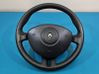 Steering wheel 8200677492