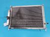 Coolant radiator IMPRK1583918