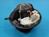 Heater fan/blower 