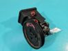 Power steering pump 7691900513
