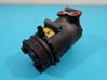 Compresor (bomba) del aire acondicionado (A/C)) 3M5H19D629PF