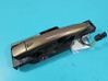 Front door exterior handle 806060294R