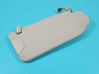 Sun visor IMPRK1590201