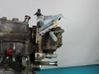 Pompe d'injection de carburant à haute pression IMPRK1581301