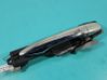 Front door exterior handle IMPRK1590159