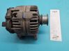 Alternator 036903024J