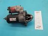 Starter motor IMPRK1568794