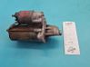 Starter motor YS4U11000AB