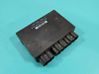 Central body control module 1C0962258E
