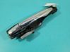 Rear door exterior handle IMPRK1590160