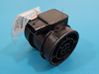 Mass air flow meter 90530463