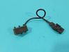 Mikrofon Bluetooth / Telefon 283121678R