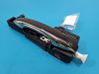 Rear door exterior handle 806068026R