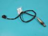 Lambda probe sensor ES20281