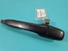 Rear door exterior handle IMPRK1564825