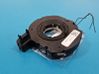 Sensor de ángulo de dirección ANJ761003B