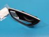 Front door interior handle 806714140R
