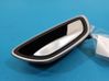 Rear door interior handle 826724883R
