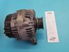 Alternador IMPRK1590223
