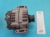 Alternator A0009067900