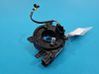 Muelle espiral del airbag (Anillo SRS) ZWAC30076C