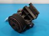 Compresor (bomba) del aire acondicionado (A/C)) 926001HC5A
