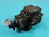 Fuel injection high pressure pump 0470004004
