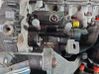 Bomba de alta presión de inyección de combustible 0445010018