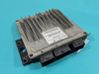 Galios (ECU) modulis 8200399038