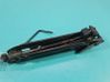 Lift Jack 09127172
