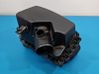 Air filter box 177050T090