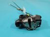 Front door lock IMPRK1592953