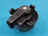 Heater fan/blower 2727008083