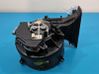Wentylator nawiewu / Dmuchawa 985852T